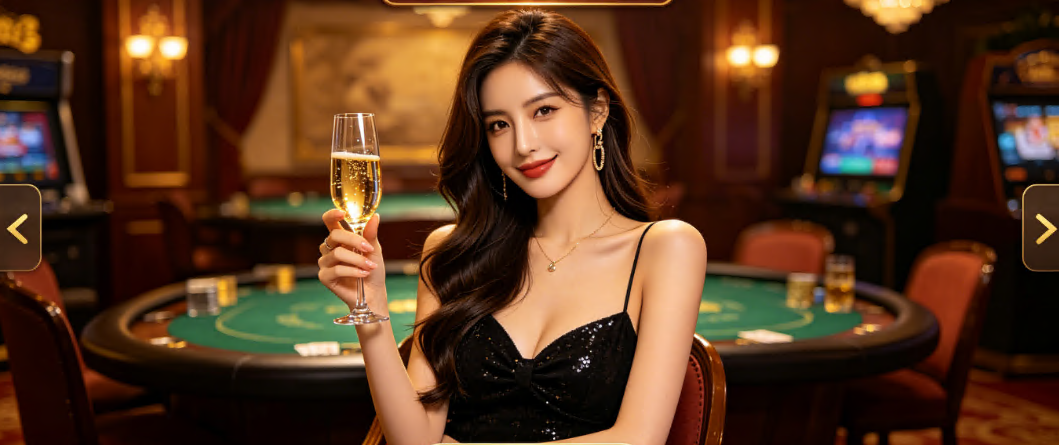 精品文化娱乐资源